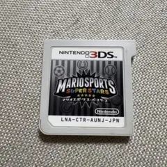 Item thumbnail for item 336ee2ff-1be2-4c2d-897b-353c538b090d