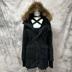 Item thumbnail for item 2050a816-24d0-466b-8b5a-681c70073152