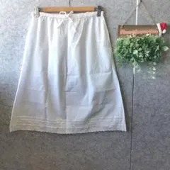 Item thumbnail for item 00f85e08-208f-4f20-b399-4e5f10fd81a0