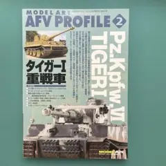 Item thumbnail for item d0452cea-536b-4dce-80a2-dfc84c5aa45c