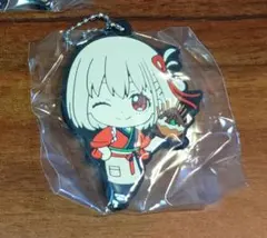 Item thumbnail for item 0797593b-d3ba-42cf-8f5c-f3a2d9c3be6d