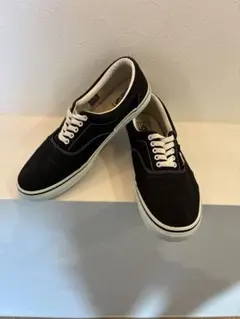 VANS オーセンティック　28.5センチ