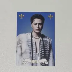 2025年最新】登坂広臣 フォトカードの人気アイテム - メルカリ