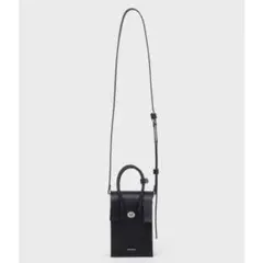Hender Scheme essence hand bag tallのサムネイル