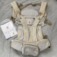 Item thumbnail for item e05fbf44-33d8-4022-af42-7e9dff1c973b