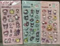 すずれな様 リクエスト 2点 まとめ商品