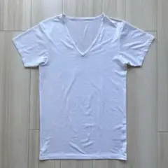 ポトス様 リクエスト 2点 まとめ商品