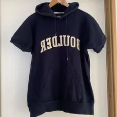 beams スウェットプルオーバーのサムネイル