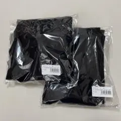 山内流　肩甲骨シャツ（新品2、中古2） 山内流 女性用肩甲骨シャツ（新品2、中古2） - メルカリ