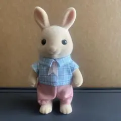 クロワッサン様 リクエスト 2点 まとめ商品