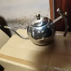 Item thumbnail for item 65dfcbaa-80aa-4027-a28f-0c20cebbded9