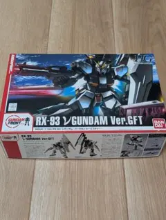 2026年最新】gft ガンダムの人気アイテム - メルカリ
