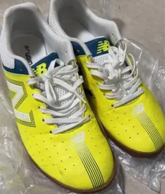 2026年最新】newbalance ニューバランス フットサルシューズの人気