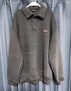 Item thumbnail for item 6053a64f-b24c-4621-80b4-2dd1547b97cf