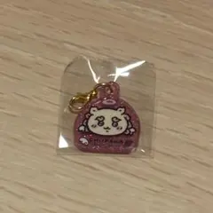 Amm▼様 リクエスト 2点 まとめ商品