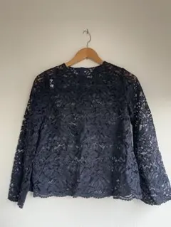 Item thumbnail for item 402c4f86-75f7-4a5a-b251-6f0320453e7a