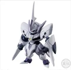 ガンダム FW コンバージ ♯15 ベルティゴ