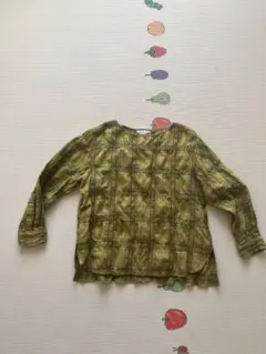 Item thumbnail for item 6fadbe9b-4245-4be8-88d4-9a5ee48ad988