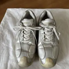 Item thumbnail for item ad9800c2-c68c-469c-ae4c-32ae99f04d3a