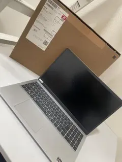 2026年最新】Dell Inspiron 15 3535の人気アイテム - メルカリ