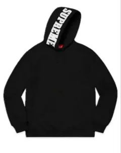 SUPREME パーカーのサムネイル