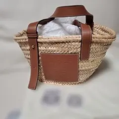 Item thumbnail for item 93767c37-3c93-4986-a6d5-c0e47939c473