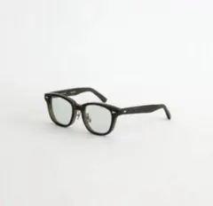 NOCHINO OPTICAL 25SS SANSUI FR 極美品