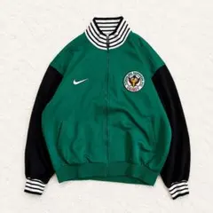 東京ヴェルディ 実使用 NIKE ジャージ上下 XXL 東京ヴェルディ 実使用 NIKE ジャージ上下 XXL - メルカリ