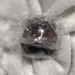 匿名配送未使用 仮面ライダーゼッツ GPライダーカプセム03 ジョーカーカプセム