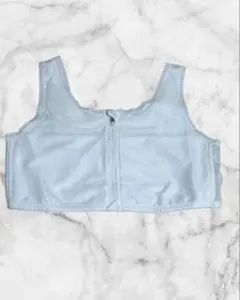 Item thumbnail for item 654d01bb-54b2-44ba-8b76-2cf39bd64698