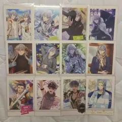 アイナナ Re:vale 百 モモ ぱしゃこれ6点セット - メルカリ