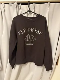 Item thumbnail for item f4be4b27-b514-4020-bea3-ca2733fcb503