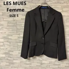 Item thumbnail for item a64626f0-7672-41d5-a49e-e6e57036bb7b