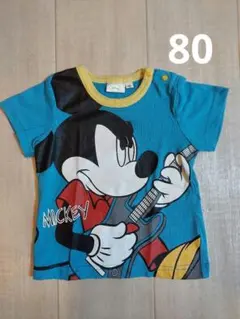 Item thumbnail for item ad7a654f-9a0b-4e80-aa39-88221067a399