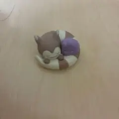 【へんしん！メタモン】メタモン　ガチャ　オオタチ