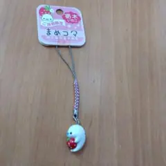 まめゴマ いちごま 激レア - メルカリ