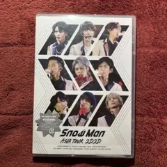 Item thumbnail for item 150c1bec-2dc1-436c-95e9-124d61a70c53