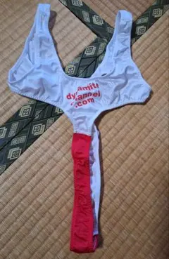 Item thumbnail for item 27dcb4c7-cbd7-4aab-8c4c-5ab16bfa5c58