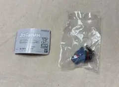 JOCHUM JO1 めじるし アクセサリー 1 レイン 川尻 蓮