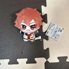 Item thumbnail for item 841b4671-00a7-4f3a-854f-2bc5f6497a95