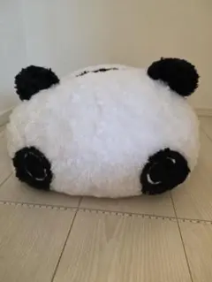 たれパンダ特大ぬいぐるみ たれパンダぬいぐるみ 特大ぬいぐるみ