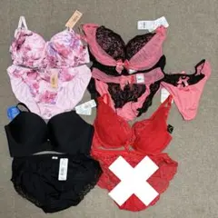 Item thumbnail for item e554f7e9-35a0-4de2-bcce-154fb591a4ce