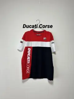 Ducati Corse Tシャツ Mのサムネイル