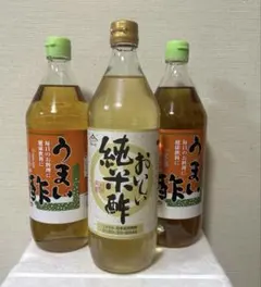 Item thumbnail for item 0eb9d5bf-84eb-434c-9e1a-b4cba2476a4e