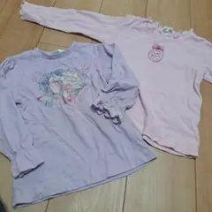 Item thumbnail for item 66fdde39-a95f-4ca3-8e29-8a953a16b844