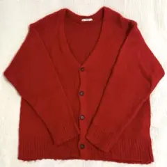 Item thumbnail for item e7702c71-96ff-4427-ab5e-b4fc3a017e2d