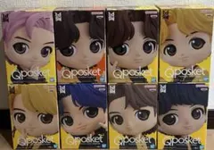 BTS bt21 tinytan キシリトール 非売品 ペーパーダンボール - メルカリ