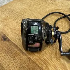 2026年最新】ビーストマスター2000ejの人気アイテム - メルカリ