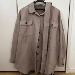 Item thumbnail for item c8c049fc-dc0c-4b97-b262-2e57492a4021