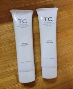 Item thumbnail for item 980ab10d-2463-4302-a1b1-2b0590ba8d29